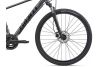 Rower crossowy Giant Roam 2 Disc 2020